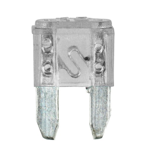 AUTOPOISTKY SADA AUTOPOISTEK MINI 5-30A 120e
