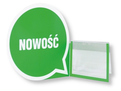 CENA STOPKY KRYT NA CENOVÉ PRUHY AKCIA SUPER CENA NOVINKA 1 KS