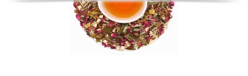 Pai Mu Tan Dan White Mango White Tea - 50g