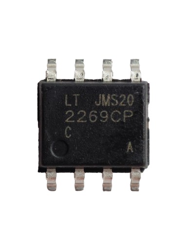 Nový čip LT2269CP OB2269CP OB 2269