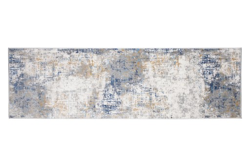 PORTLAND KOBEREC 60 cm Módny moderný štýl g12wb