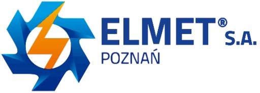 KRABIČKA NA NÁRADIE KISTENBERG OPTIMA