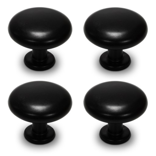 4x NÁBYTOKOVÝ GOMBÍK NÁBYTOKOVÝ GOMBÍK SKRINÍK