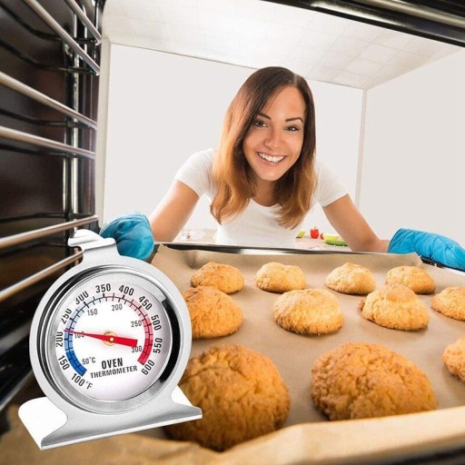 VEĽKÁ OCELOVÁ KUCHYŇSKÁ RÚRA TEPLOMER