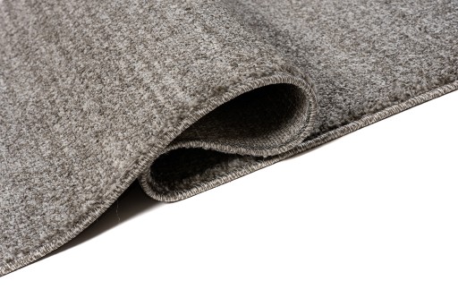FRESH RUNNER 60cm Modern Frieze FREE t006dgr