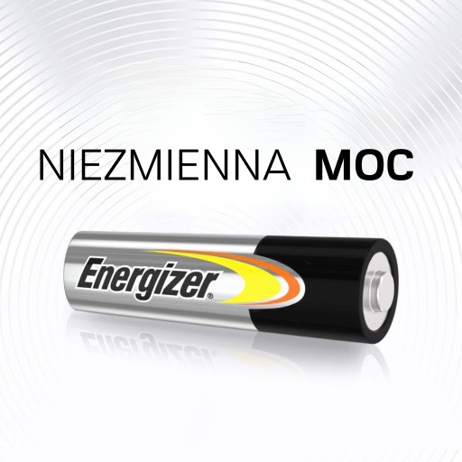 Batéria R14 LR14 C Alkaline Energizer 2 ks 1,5V L