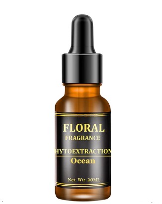 OCEÁNSKÝ VONNÝ OLEJ 20ML DO AUTO PITBULL
