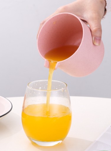 RUČNÝ ODŠŤAVŇOVAČ CITRUSOV A RUŽÍ