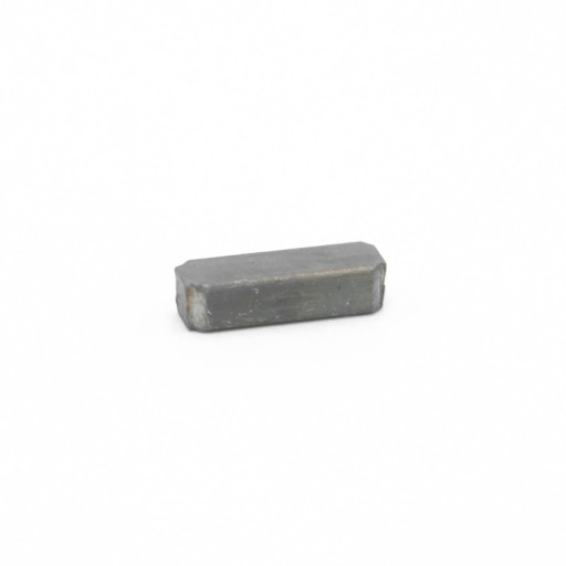 MAGNETOVÉ KOLESO BRIGGS B&S DOV 222698S