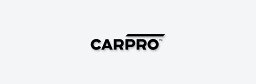 CARPRO 2Face 200gsm mikrovlákno žltá 40x40cm