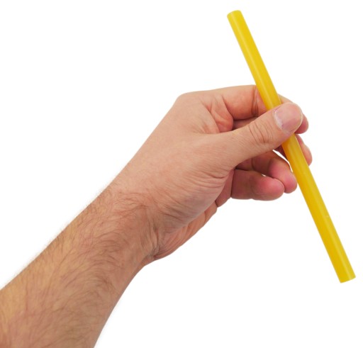 Veľmi pevné, elastické Medové GLUE s vysokou pevnosťou a elasticitou