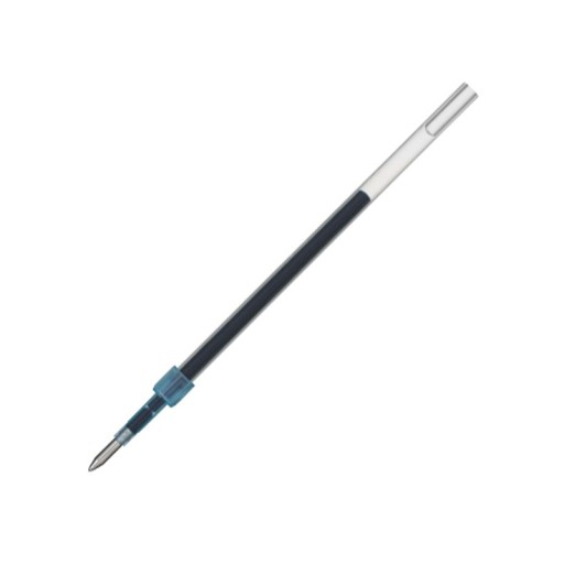 Náplň do guľôčkového pera SXR-7 Jetstream Uni, modrá