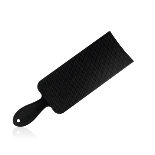 STIERKA, PALETA Dlhá na nanášanie melírov