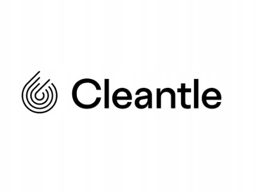 Cleantle Daily Shampoo 500 ml pH neutrálny šampón