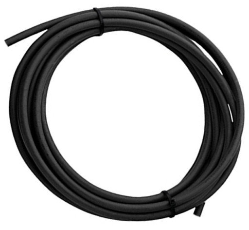 SOLÁRNY SOLÁRNY KÁBEL 4mm 1000V MC4