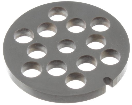 SITKO brúska Zelmer č.8 10mm