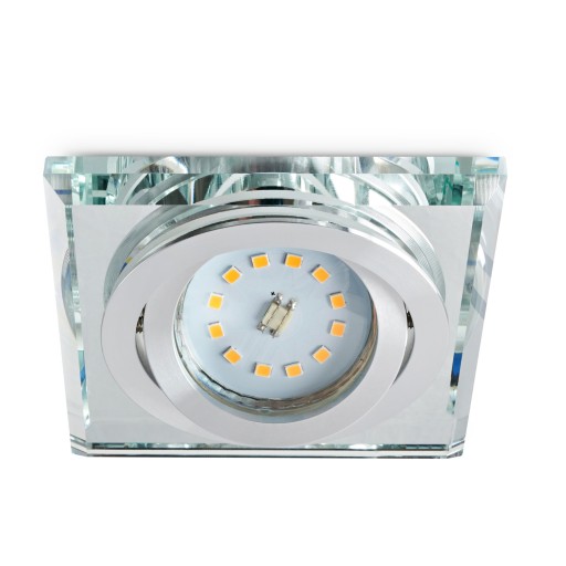 RÁM POHYBLIVEJ STENY OH51 TRANSPARENT KOBI