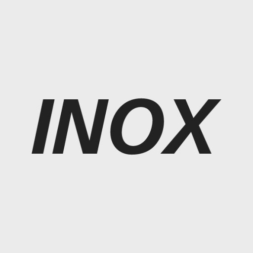 Univerzálna ručná drôtená kefa, vlnitý INOX drôt FORTIS