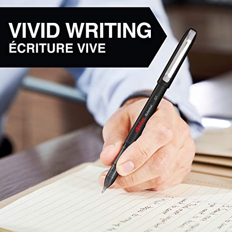 ROTROVACIE ROLEČKO MODRÁ 0,7