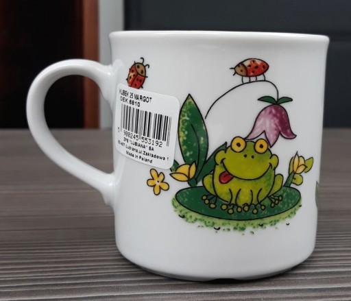 TEKUTÉ HRNÍČKY 250 ML PRE DETI DETSKÉ HUBY