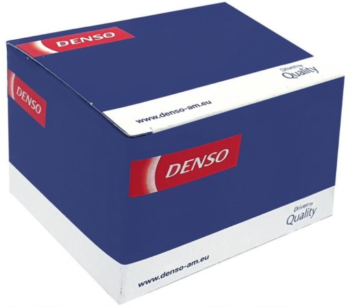 Zapaľovacia sviečka DENSO X24EPR-U9