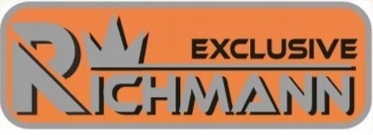 C6559 BIT PZ-2 2x250MM S2-ACR RICHMANN