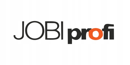 Rezačka na drevo, 35 mm drevený uzol, JOBIprofi