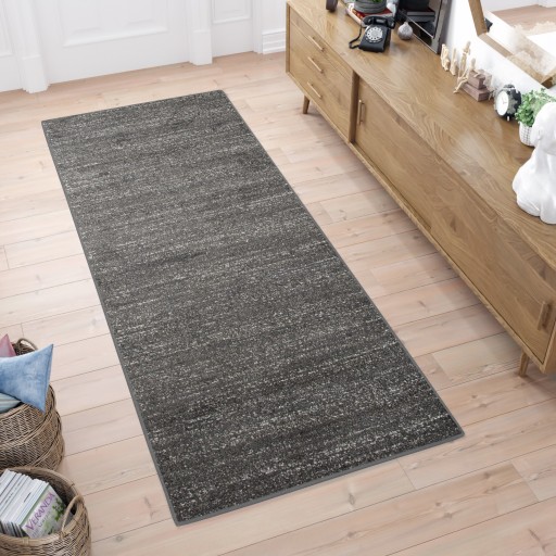 Koberec SARI 60cm Modern Trimmed v20