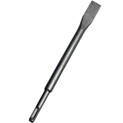 Dlátová fréza 14x250x20 mm SDS-Plus RICHMANN