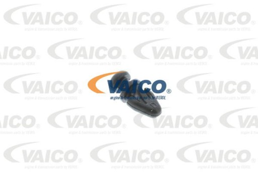 KLIP FORD Normteil - Univerzálny, V25-0698 VAICO