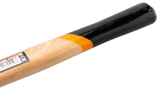 KLADIVO ZÁMOKOVÉ 200G RICHMANN C2402