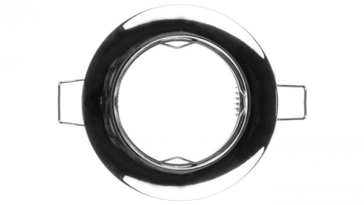 VIDI CTC-5514 C Kanlux okrúhle pevné svietidlo
