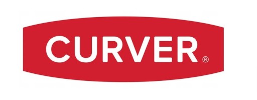 Okrúhla plastová misa svetlošedá šedá 4 l priestranná univerzálna