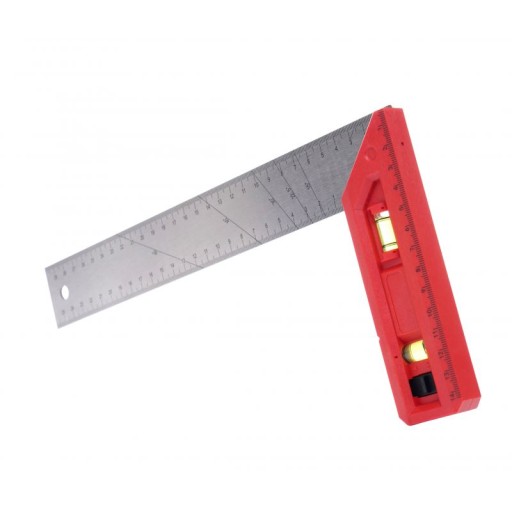HLINÍKOVÝ STOLÁRSKY UHOL 300-603MM