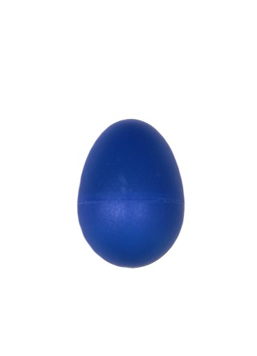 EGG MUZO EG5 vaječník modrý