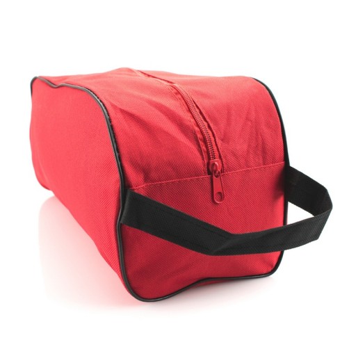 Organizér SHOES obuv cestovná taška do kufra BAG športový tréning