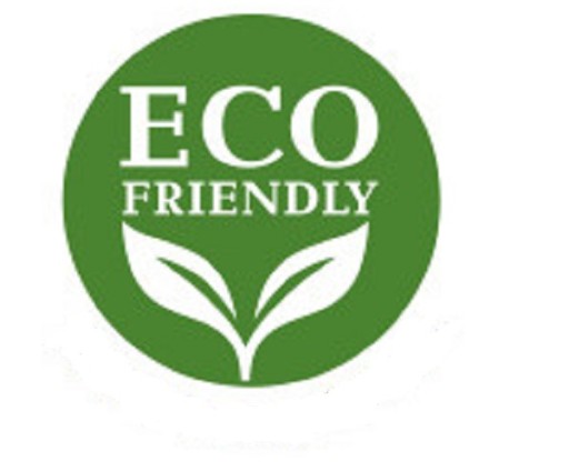 ECO Mascot Plyšová opica závesná dlhá 55 cm ECO Monkey plyšová hračka