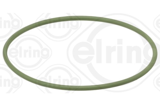 Oring 56x2 medzihriadeľ ELRING 889.512 PL rozvod