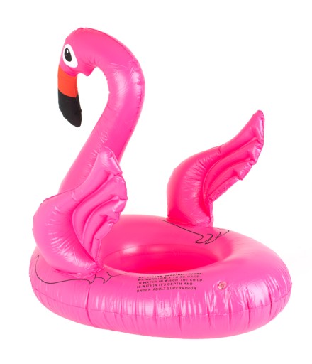 Baby plavecký kruh, nafukovací kruh pre deti s