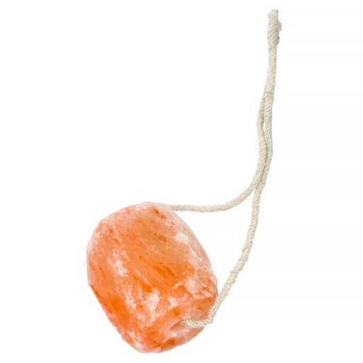 Himalájska soľ soľný liz pre kone hovädzí dobytok SALT CRYSTALS