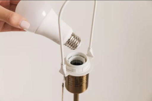E27 SMD2835 LED žiarovka 12W CCD B. Neutrál