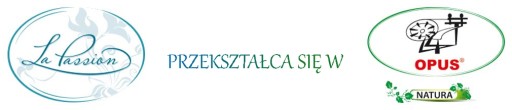 Ďatelina akrylová priadza 50g 001 Biela