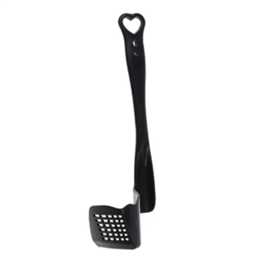 Otočná lyžica stierka Thermomix TM6 TM5 TM31 stierka pre Thermomix