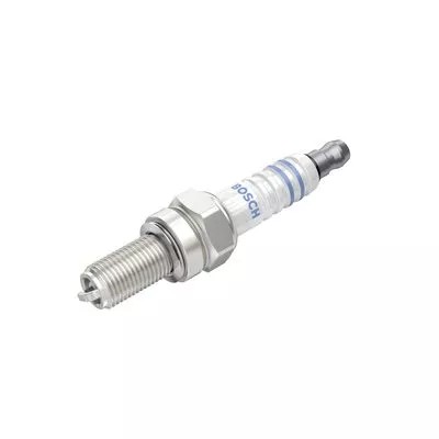 Zapaľovacia sviečka Bosch 0 242 060 501