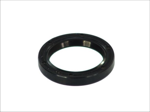 TESNENIE PREVODOVKY 40X55X8F BMW (WA 242.993 ELR