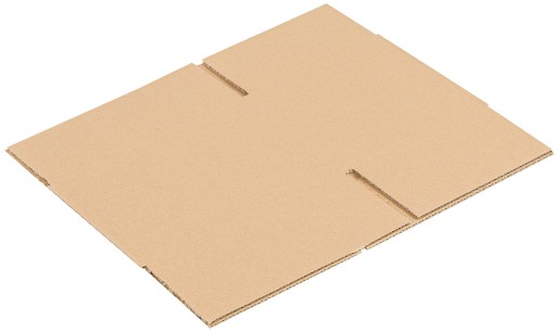 KARTÓNOVÁ krabička Paczkomat B 300x200x150 - 20 ks VLOŽTE Balík!