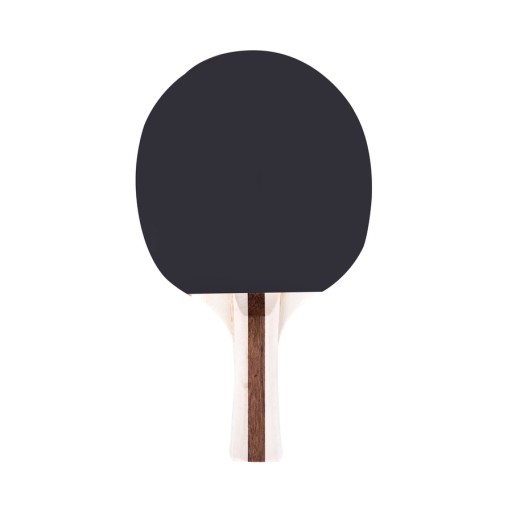 Pingpongová raketa SPOKEY pre začiatočníkov