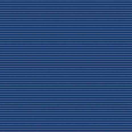 Protišmyková kúpeľňová predložka NAVY 65x10cm
