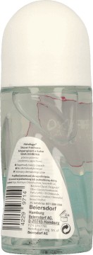 HIDROFUGAL l Sprcha Freshnes Antiperspirant Roll-o