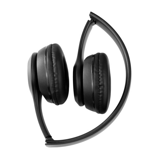 Bezdrôtové slúchadlá do uší P47 Bluetooth